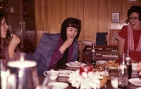 1974-12-15Christmas Day in SD GrGrScott.jpg